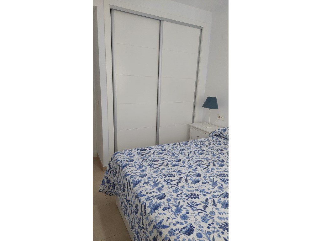 Pis de 60 m² a Rota