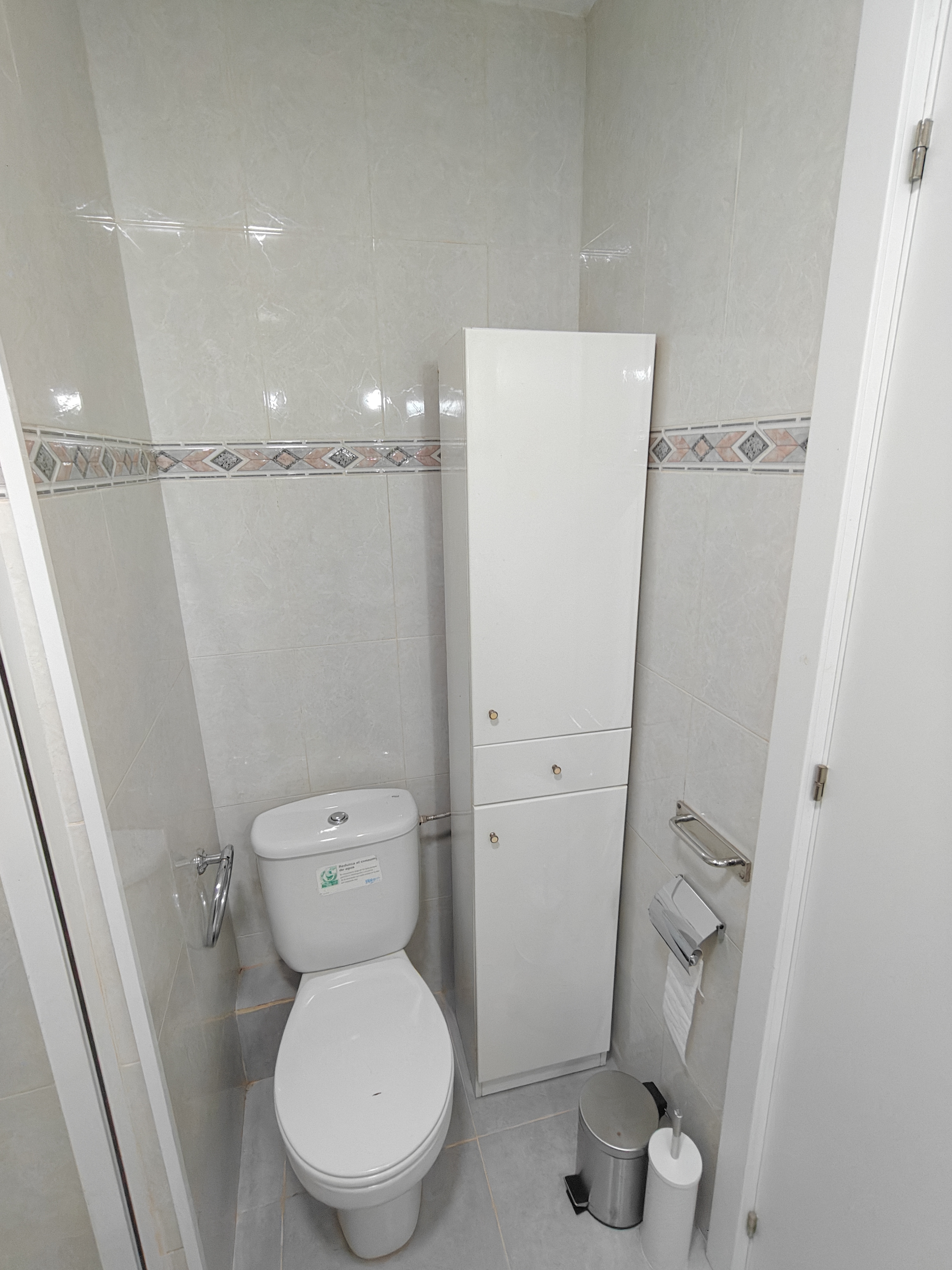 Habitación 90 m², Reus