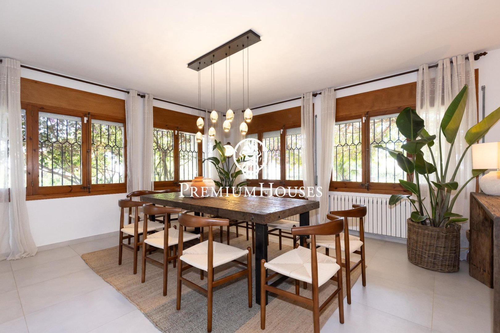 Casa de 179 m² en Cunit