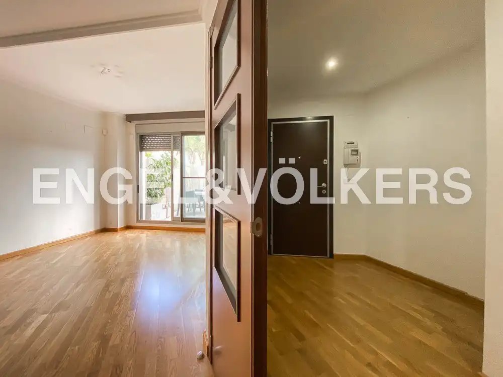 Piso de 168 m² en Bétera