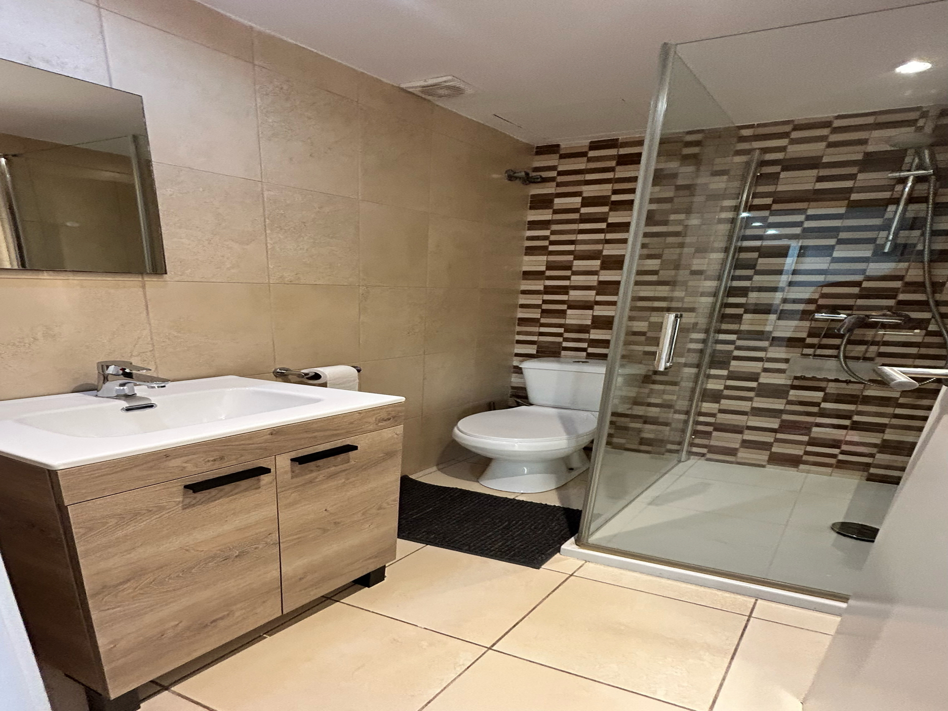 Piso de 100 m² en Ibiza