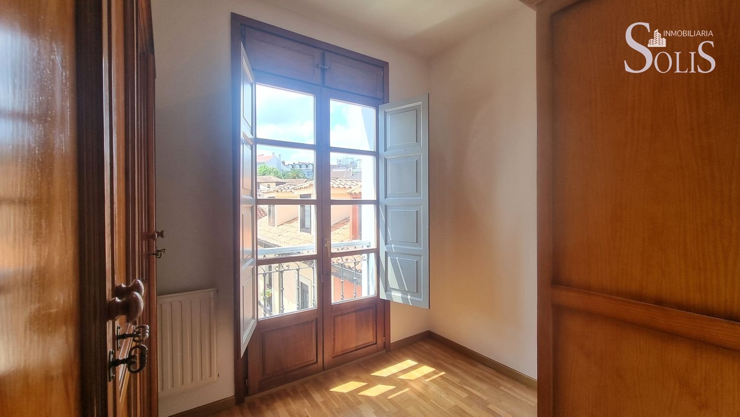 Piso de 69 m² en Oviedo