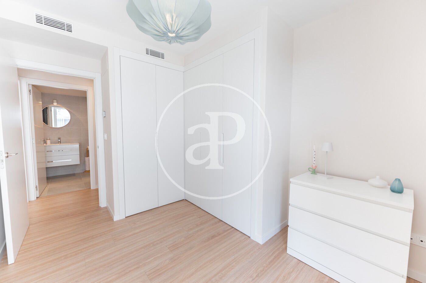 Pis de 86 m² a Palma