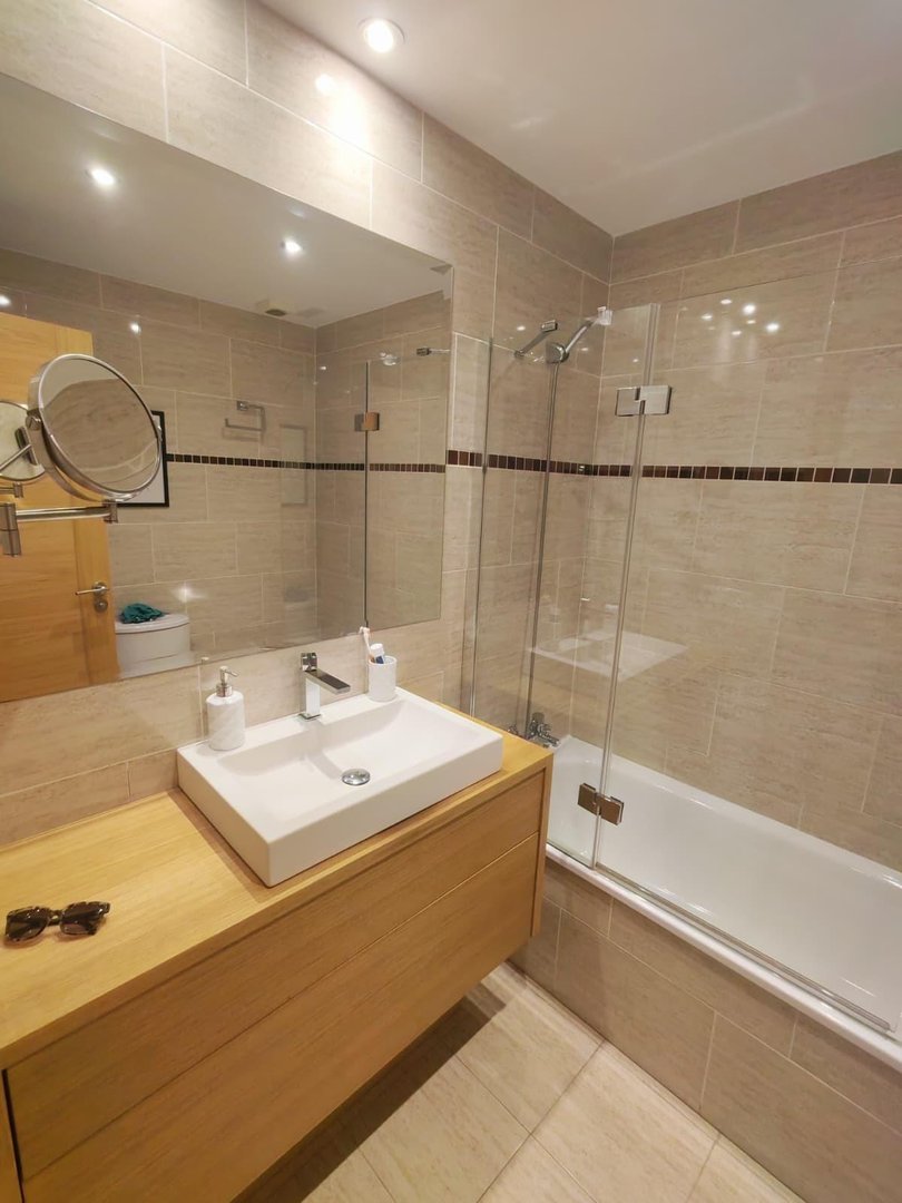 Piso de 67 m² en Córdoba
