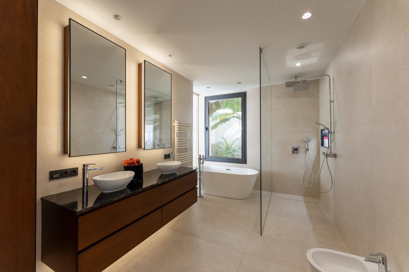 Casa de 559 m² a Adeje