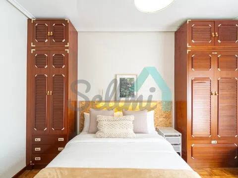 Appartement 105 m² à Oviède