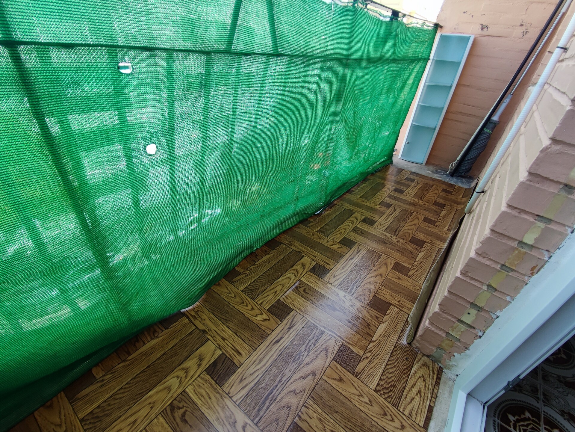 Piso de 63 m² en Valencia