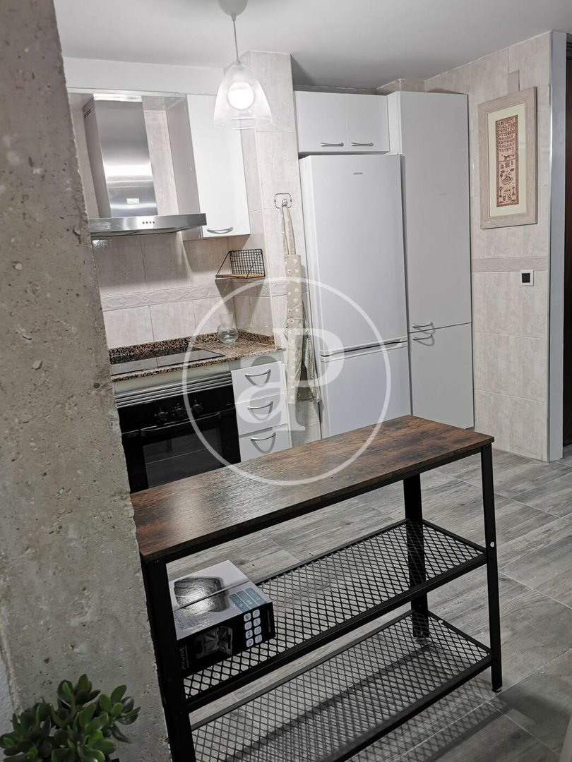 Appartement 75 m² à Valence