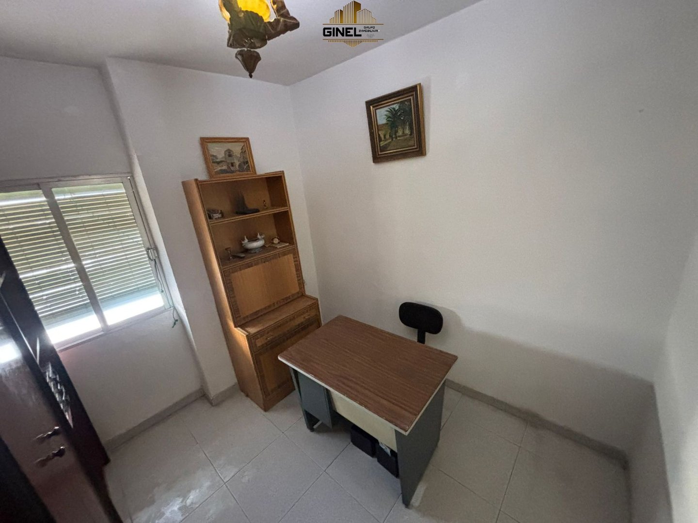 Appartamento 68 m² a Jaén