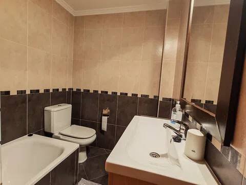 Appartement 85 m² à Fisterra
