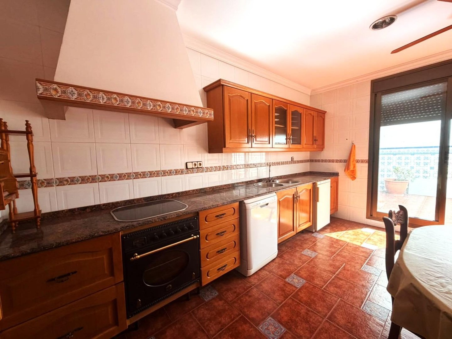 Casa de 236 m² a Rafelbunyol