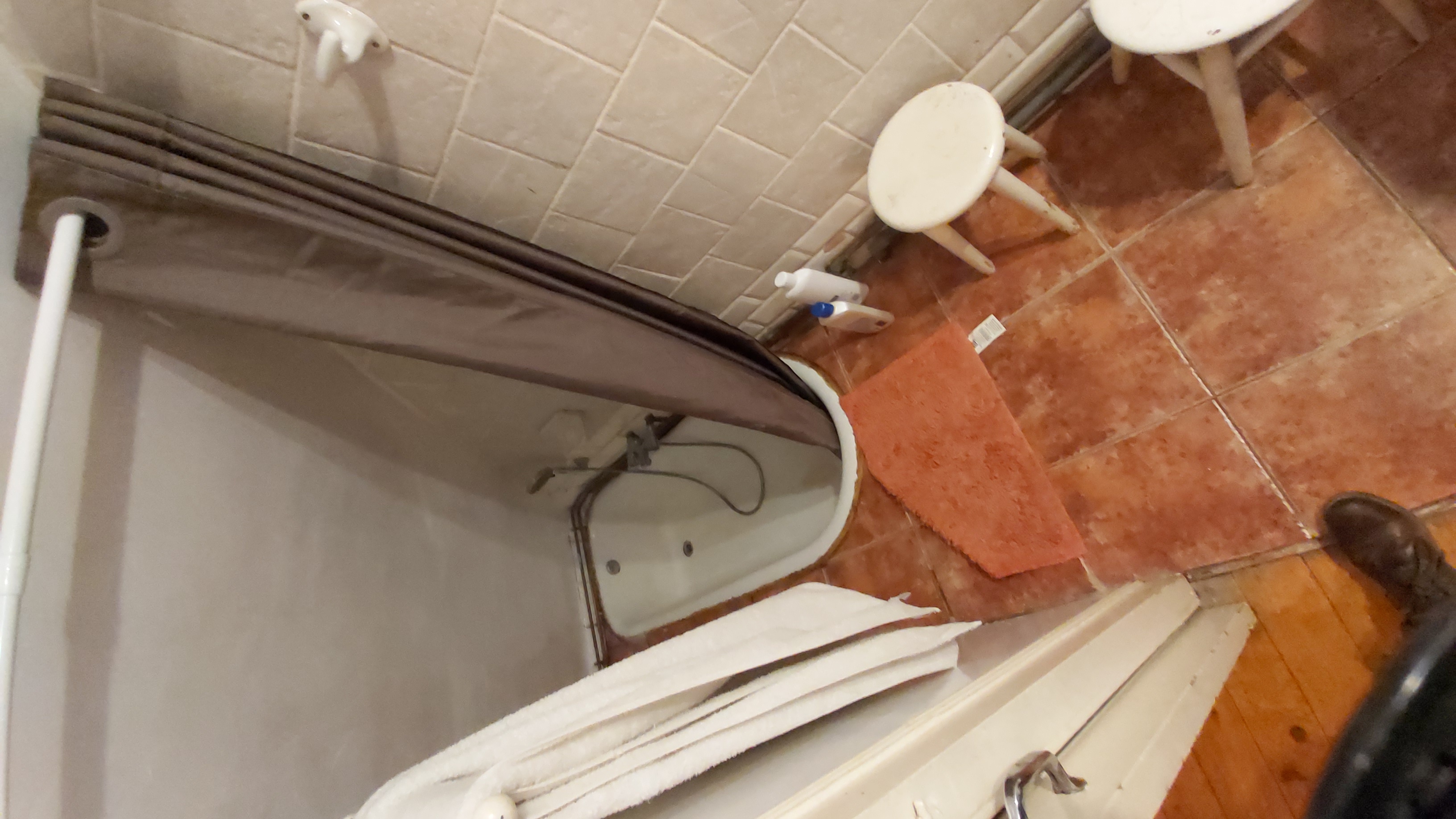 Habitación 110 m², Puigcerdà