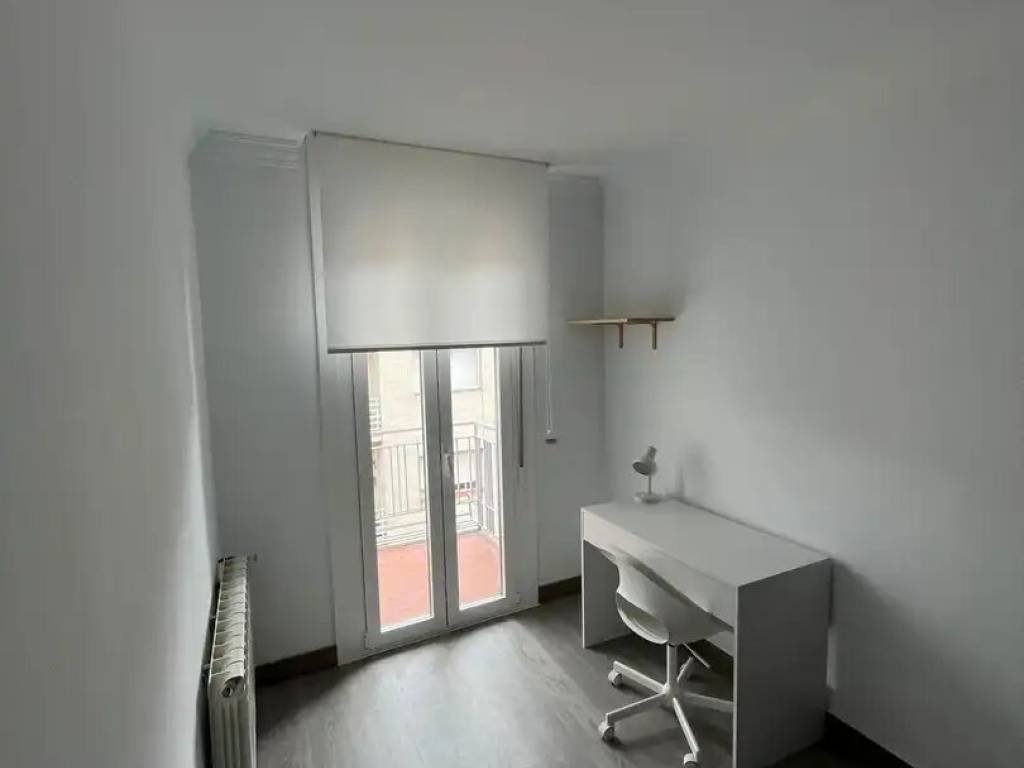 Pis de 108 m² a Ourense