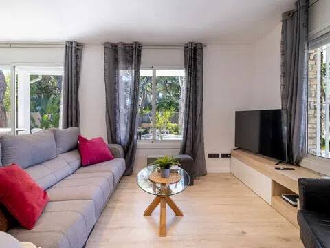 Casa de 190 m² a Gavà
