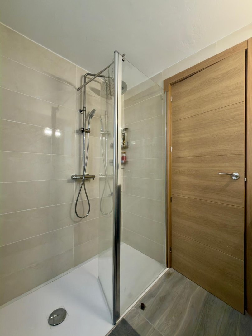 Pis de 72 m² a Granada