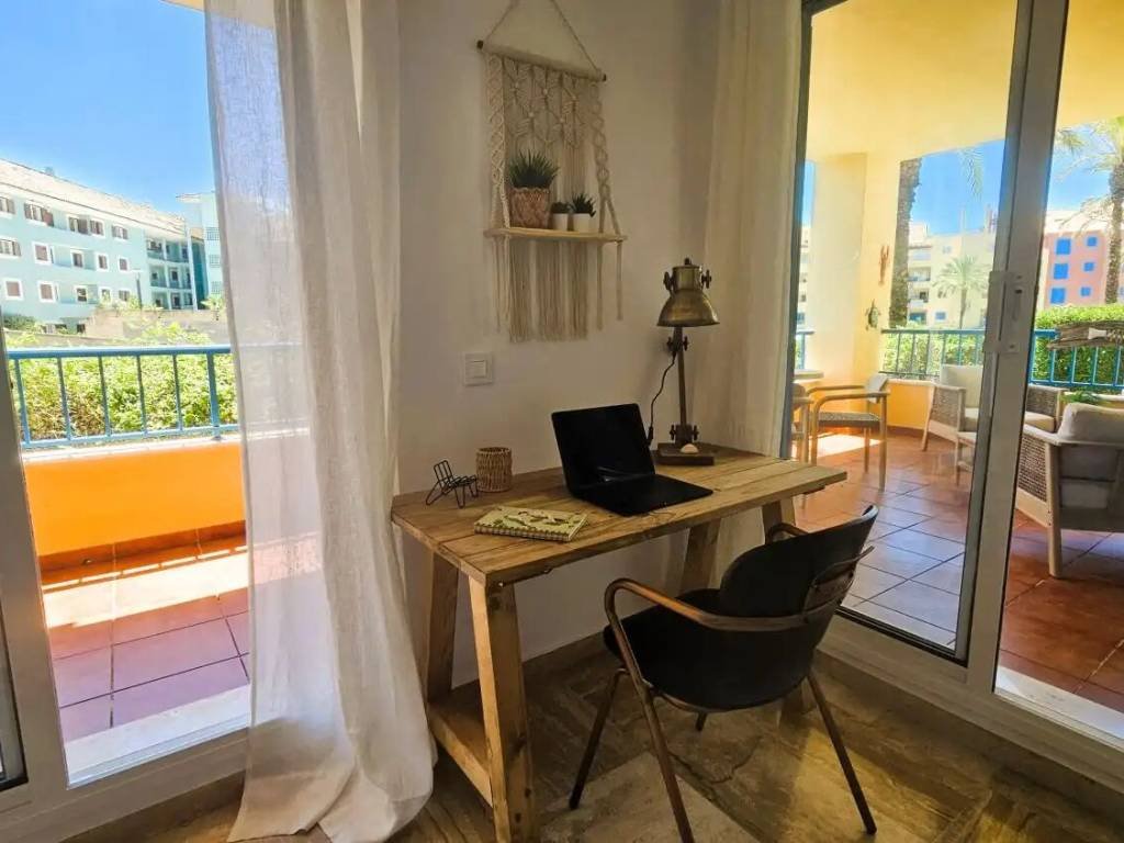 Piso de 127 m² en Callosa de Segura