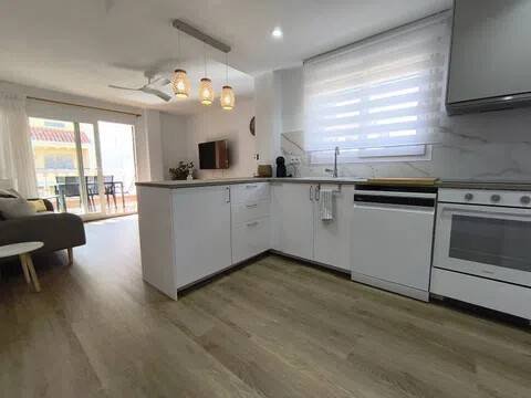Casa de 90 m² en Moncófar