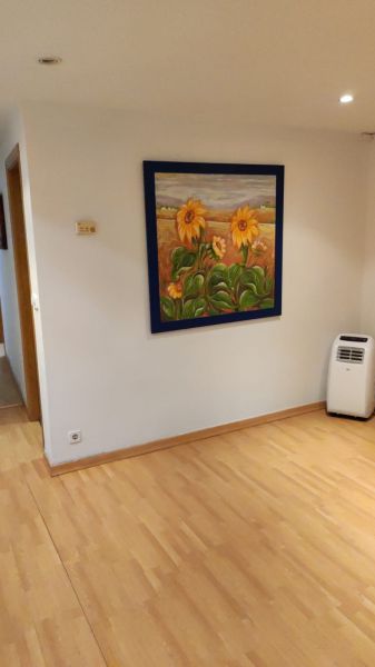 Habitación 120 m², Murcia