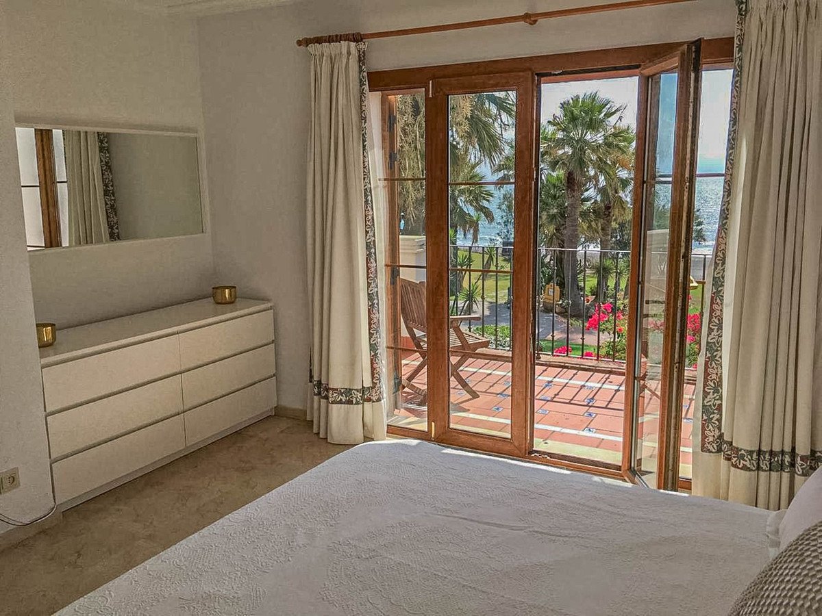 Casa de 150 m² en Vélez-Blanco