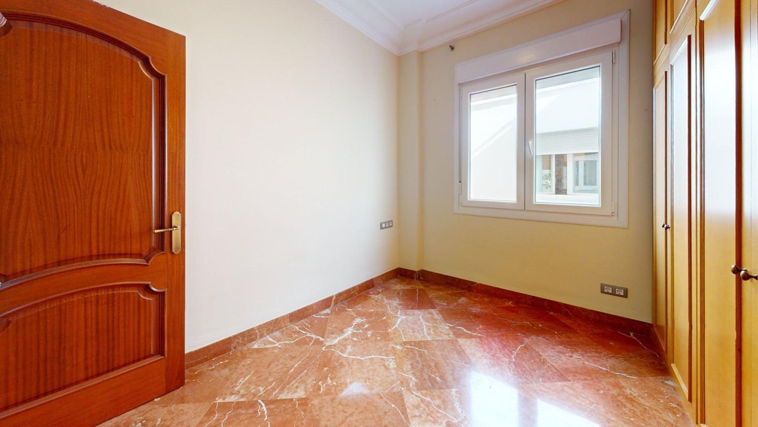 Piso de 173 m² en Sevilla
