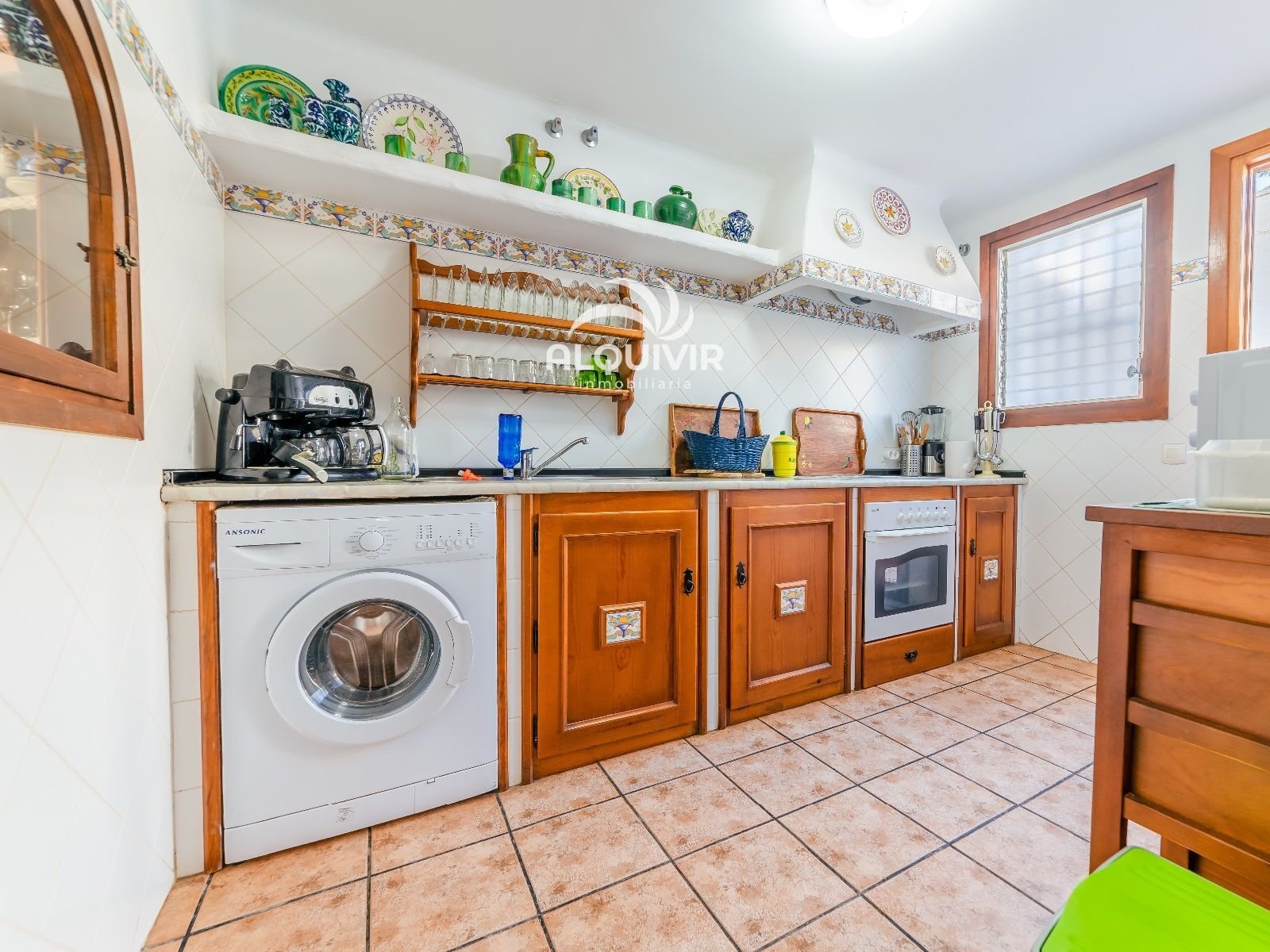 Piso de 150 m² en Almonte