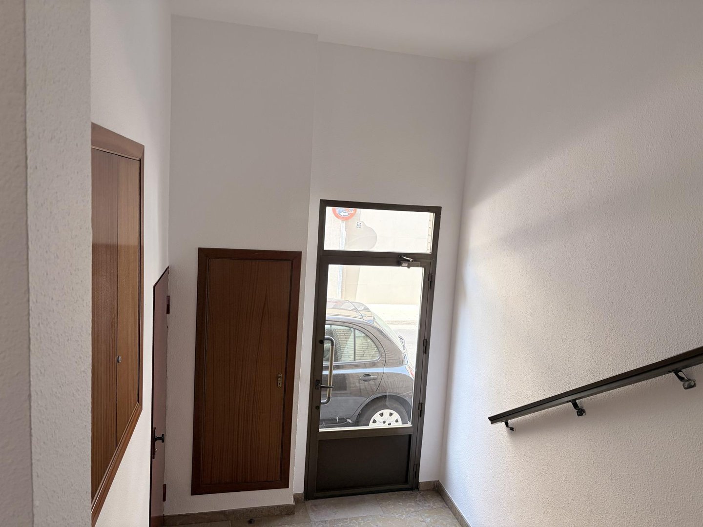 Appartement 83 m² à Saragosse