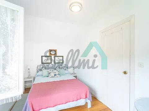 Casa de 170 m² en Ribadesella