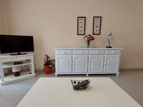 Piso de 75 m² en Adeje