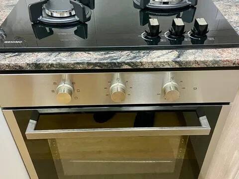 Piso de 80 m² en Manacor