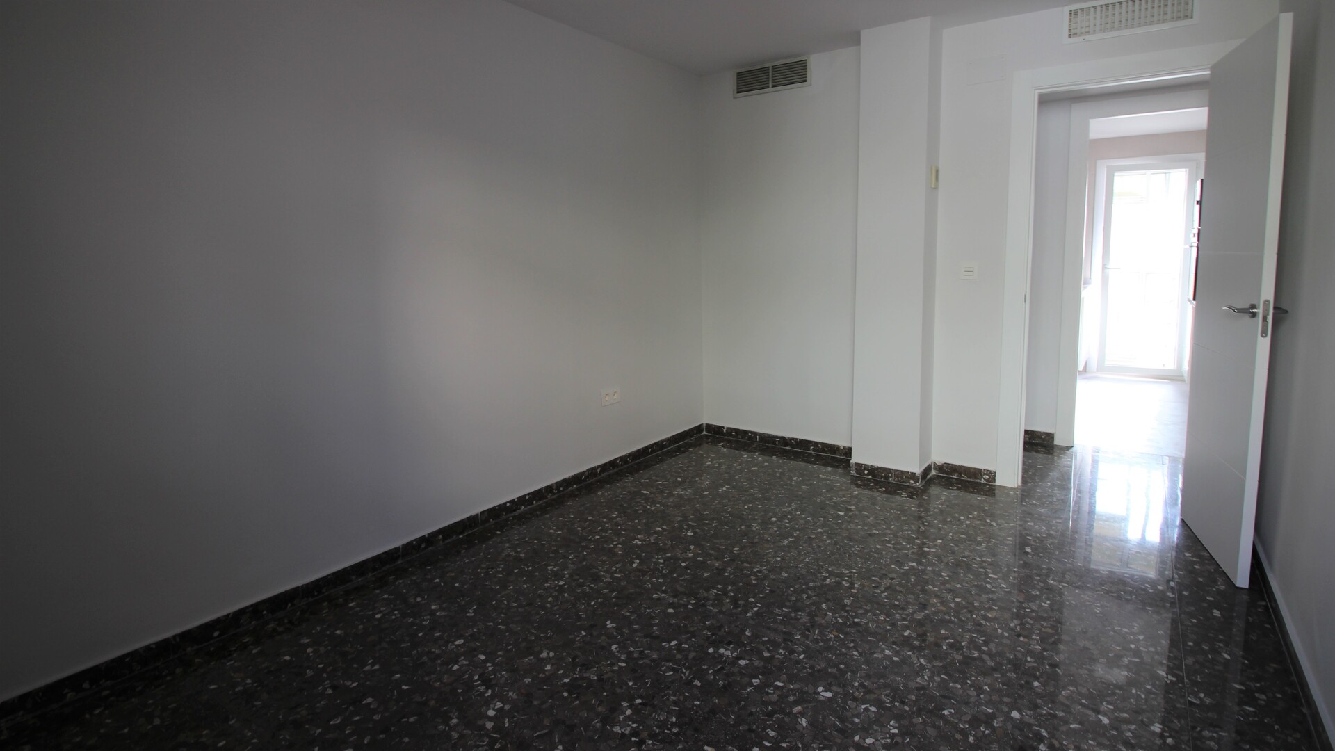 Piso de 110 m² en Sevilla