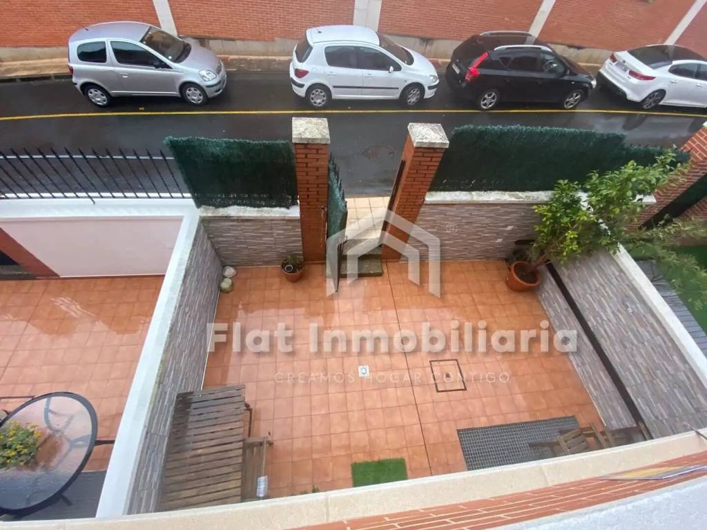 Casa de 280 m² en Castro-Urdiales