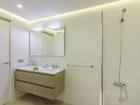 Piso de 76 m² en Adeje
