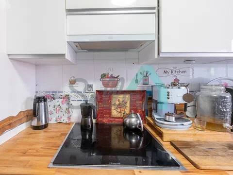 Habitación 187 m², Siero