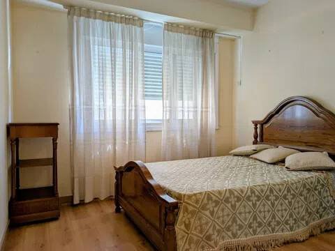 Pis de 74 m² a Sada