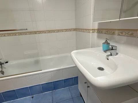 Pis de 65 m² a Adeje
