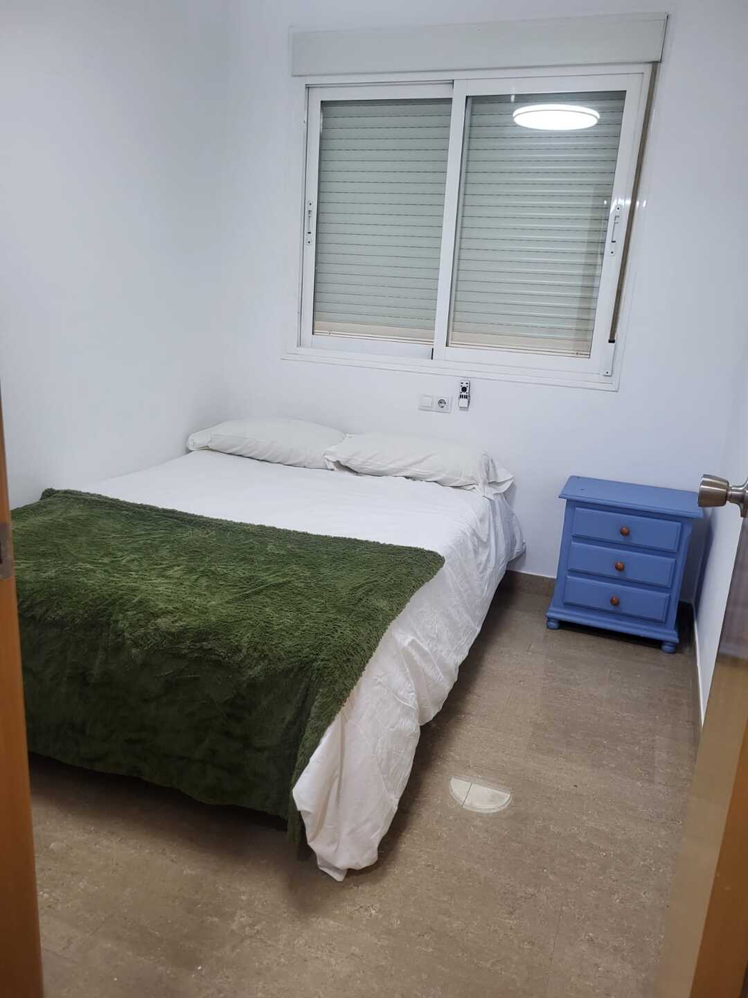 Habitación en alquiler, Gandía