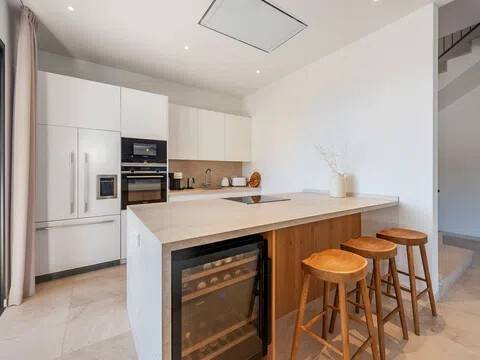 Casa de 390 m² en Calvià