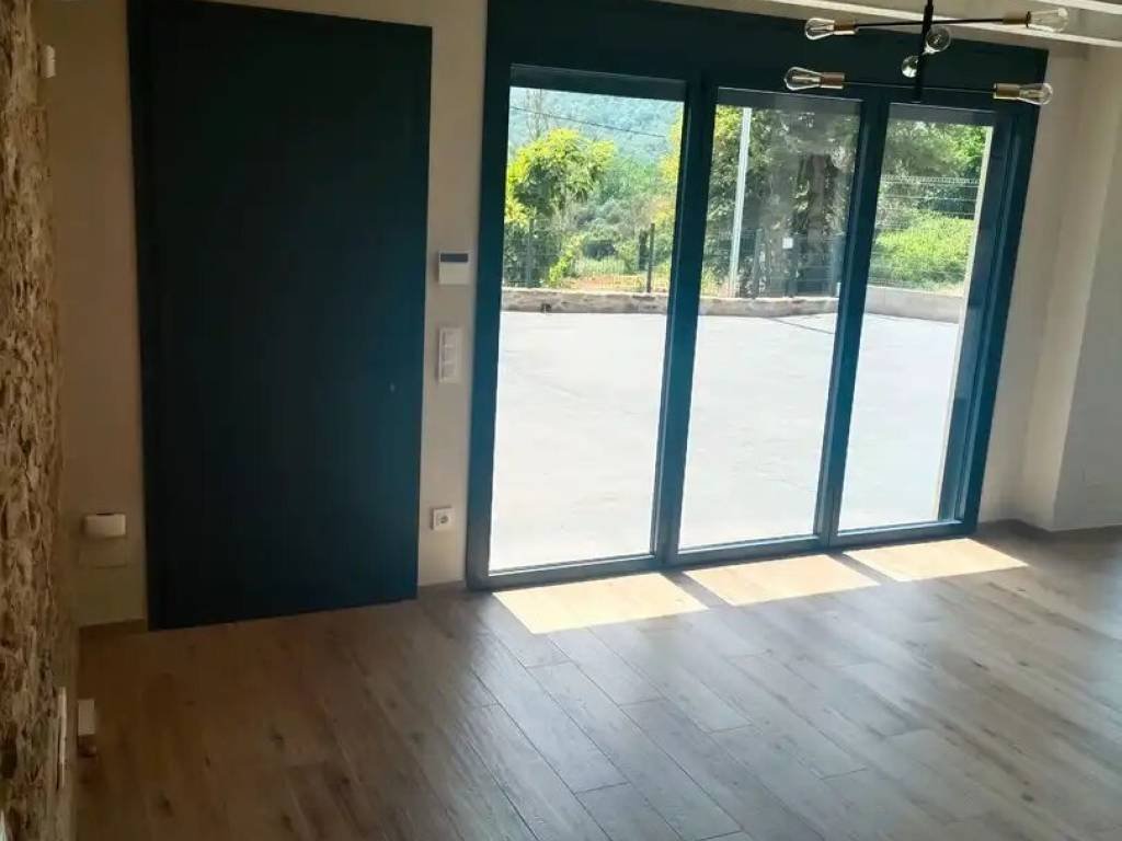 Casa de 150 m² en Sant Aniol de Finestres