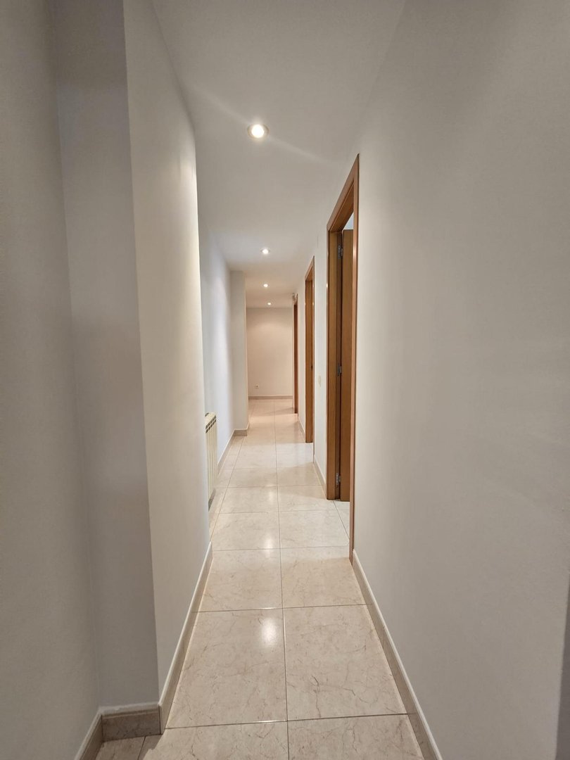 Wohnung 118 m² in Manresa