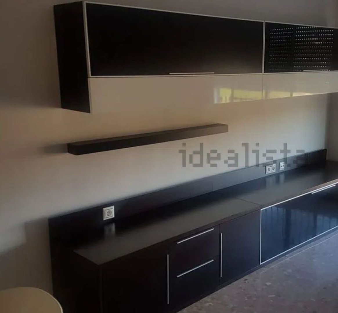 Pis de 115 m² a Meliana