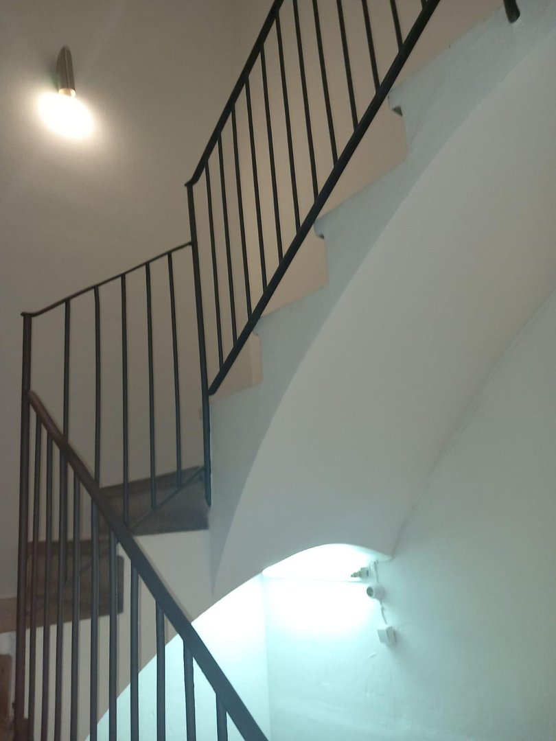 Casa de 234 m² a Santa Margarida i els Monjos