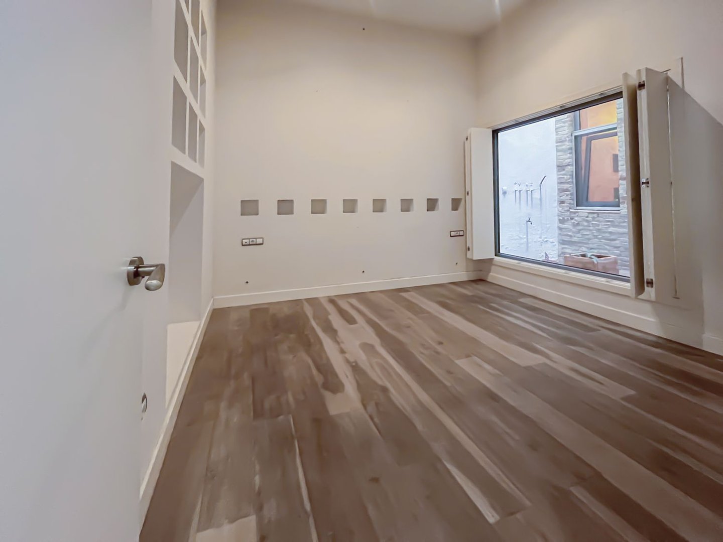 Piso de 154 m² en Sevilla