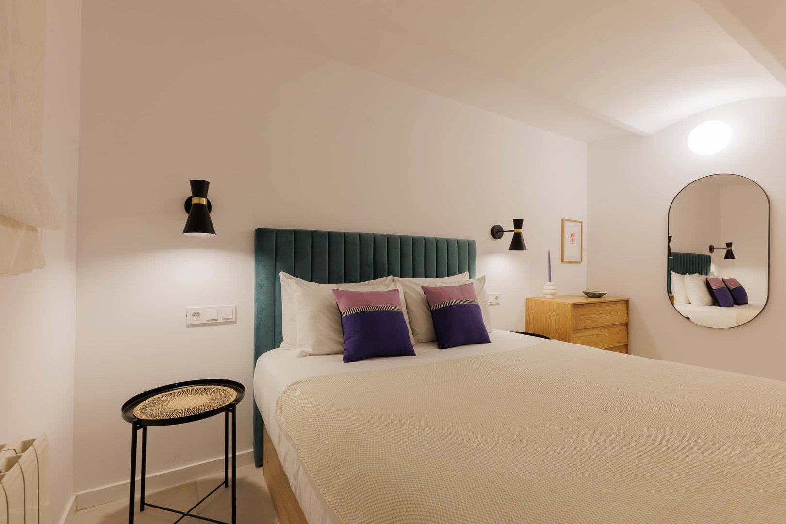 Appartement 65 m² à Barcelone