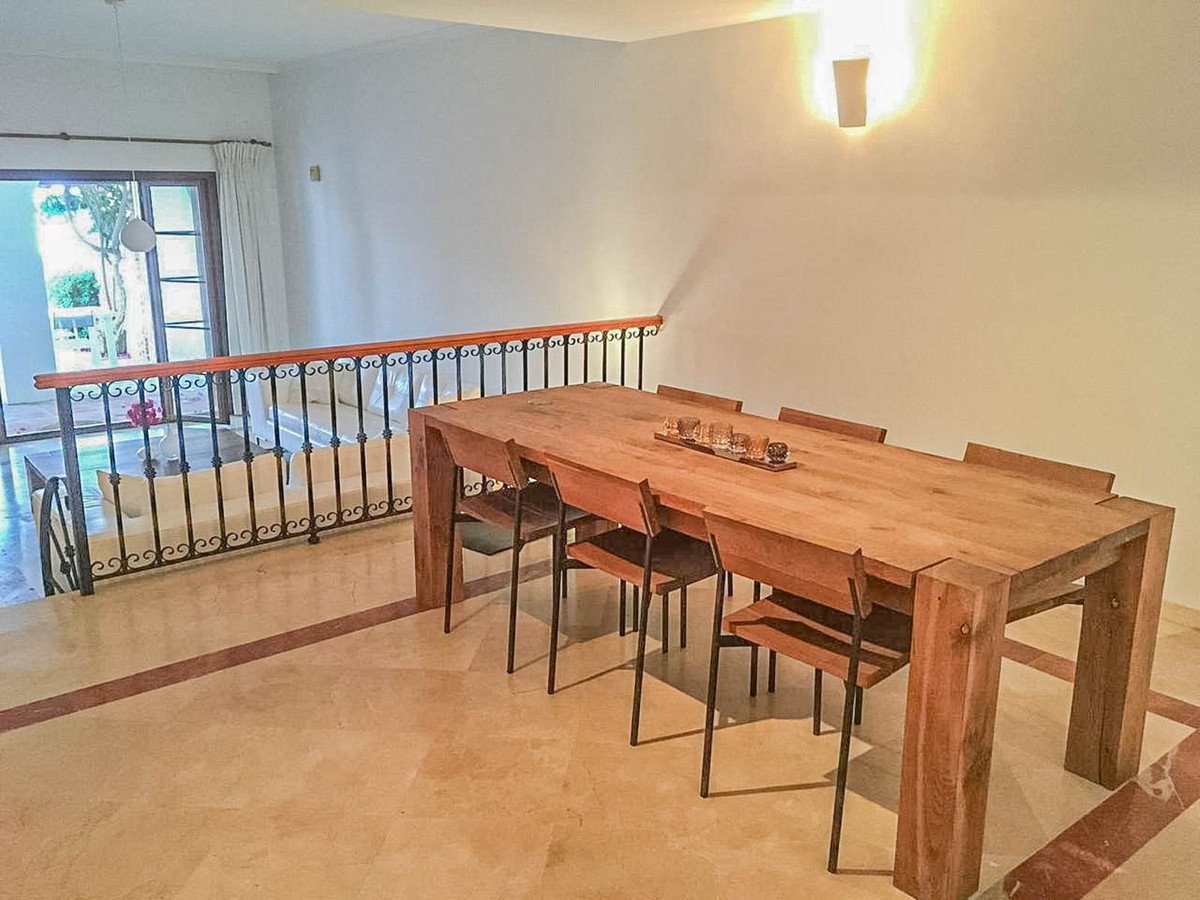 Casa de 150 m² en Vélez-Blanco