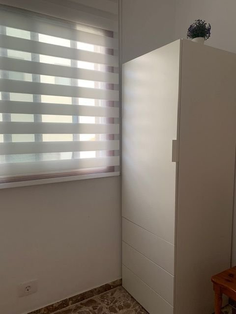 Piso de 50 m² en Arona