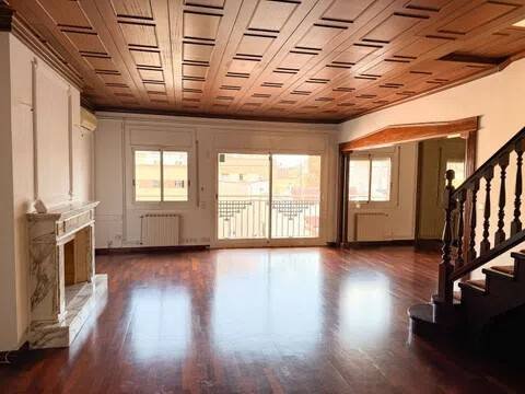 Appartement 160 m² à l'Hospitalet de Llobregat