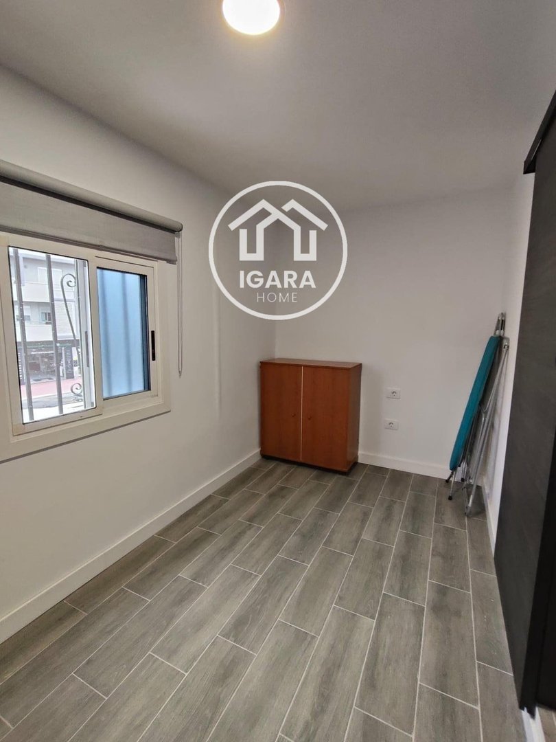 Piso de 60 m² en Arona