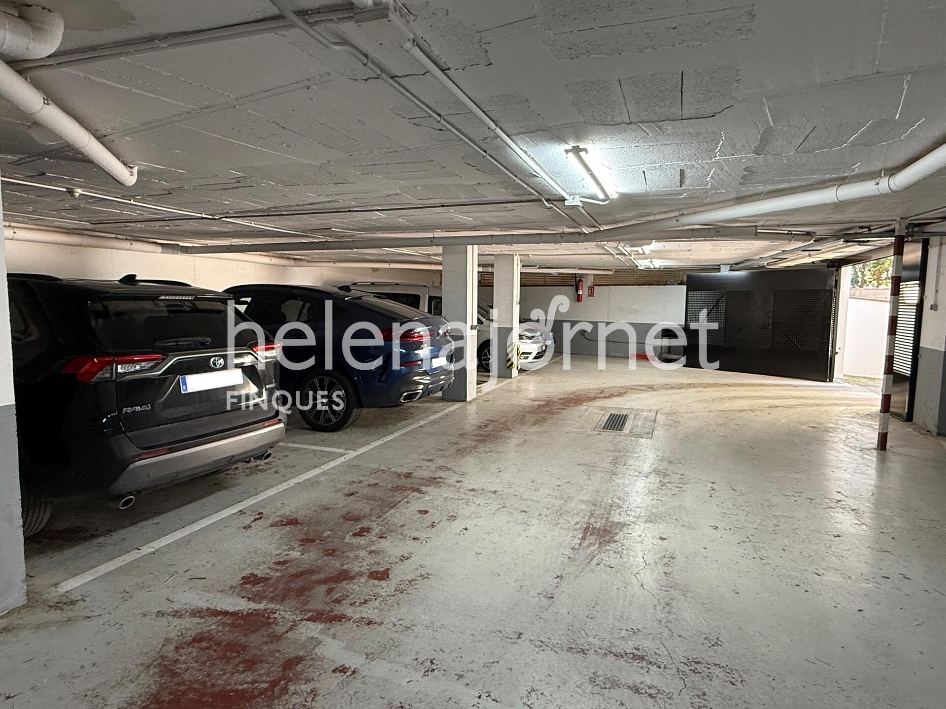 Piso de 122 m² en Calonge i Sant Antoni