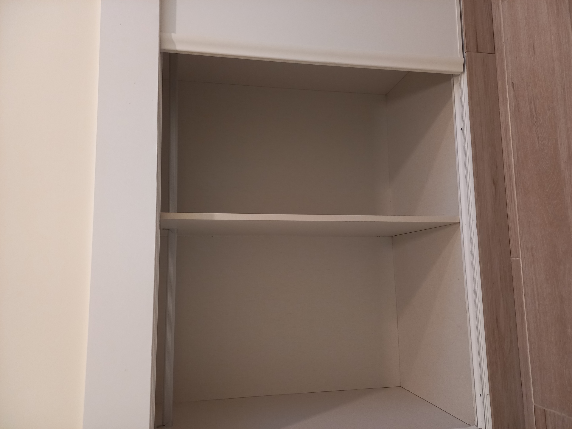 Pis de 55 m² a Barakaldo