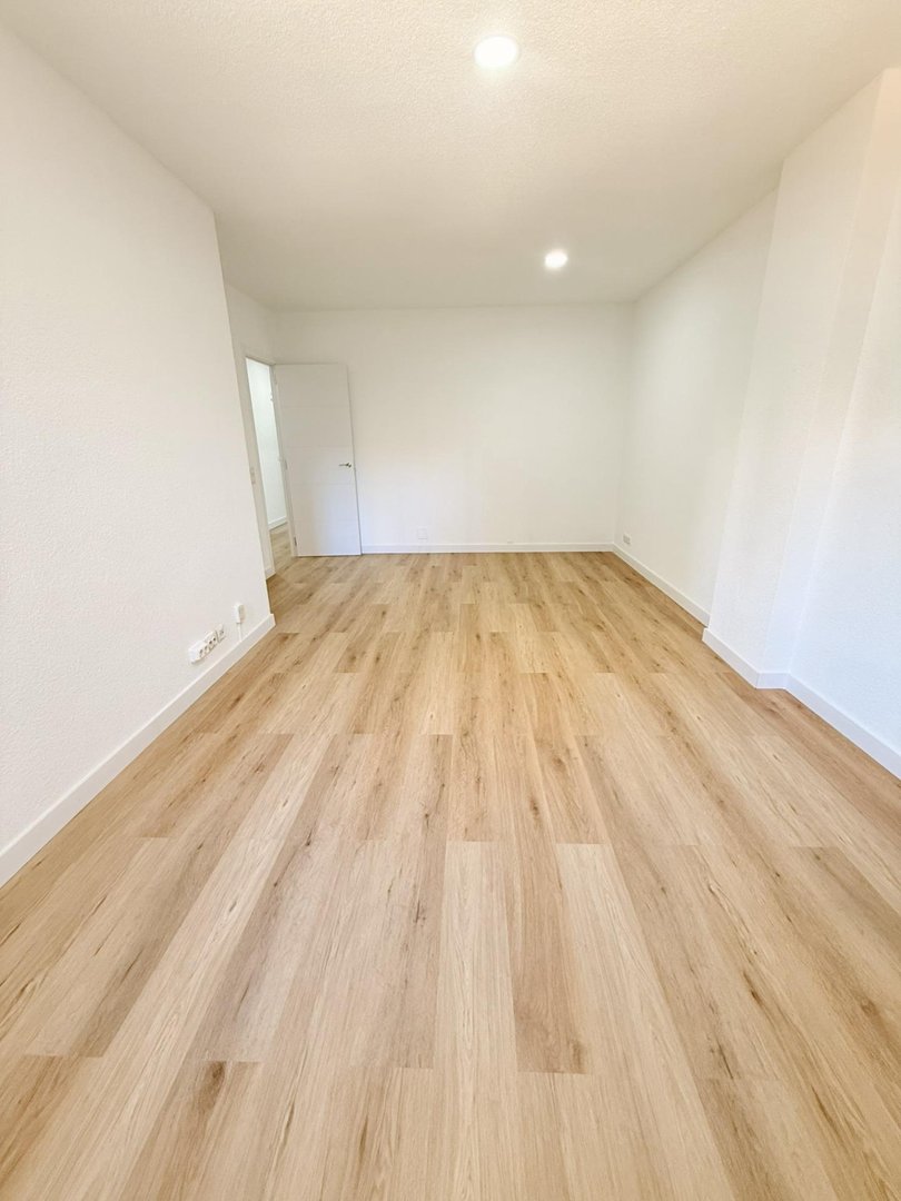 Appartement 61 m² à Madrid
